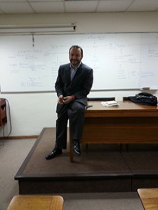 cristian alvarez egresado