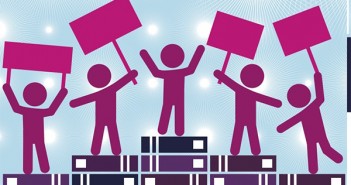 afiche seminario intervencion copy