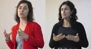 inclusion egresados 1