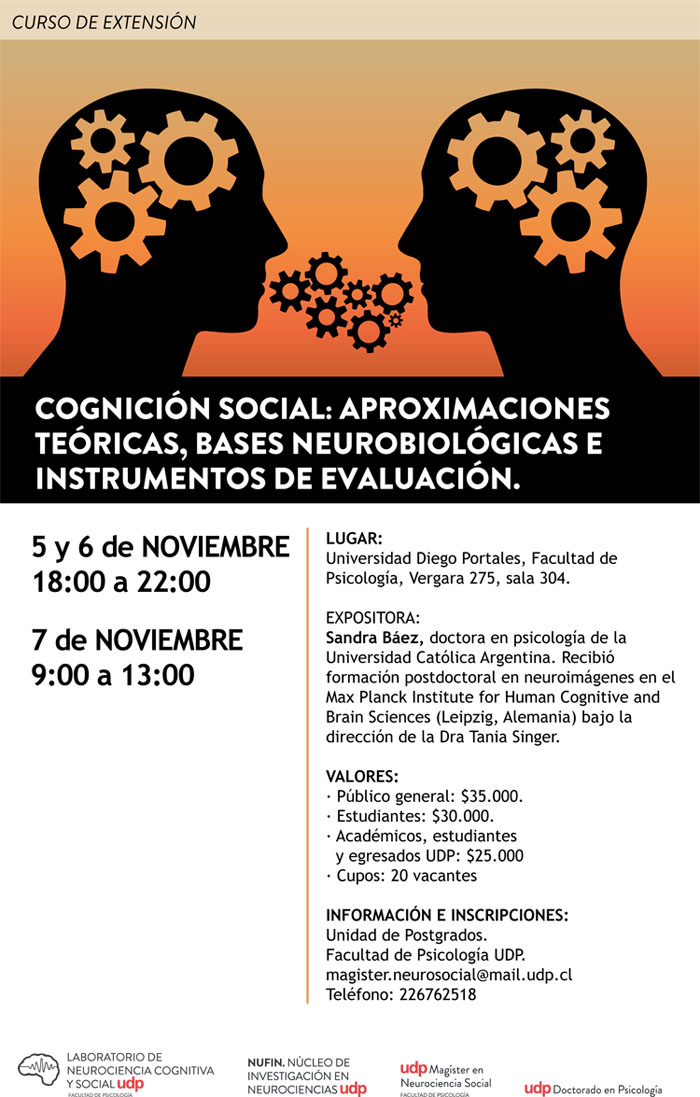 486_UDP_MAILING ORIG