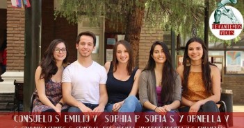 Directiva CEPSI 2016