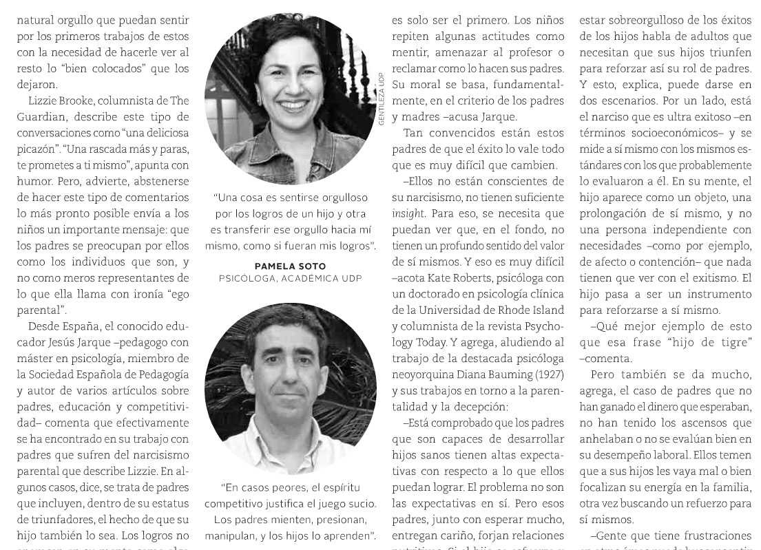 pamela_soto_revista_ya