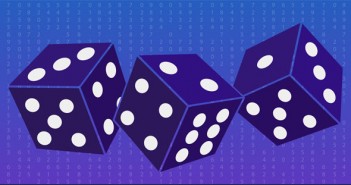 Las Charlas se realizarán el jueves 21 de enero de 14.00 a 16.00 hrs., en idioma inglés. Sala 301