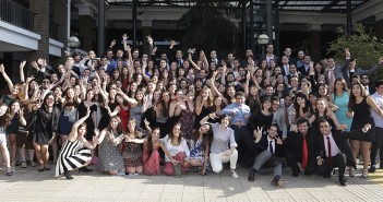 foto_portada_web