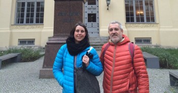 viaje_alemka_claudio