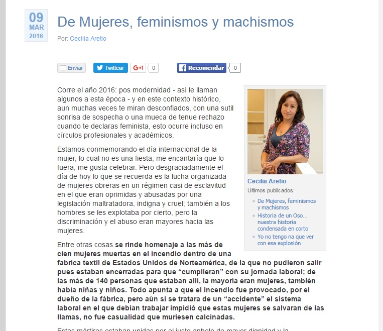 pantallazo_cooperativa