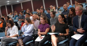 asistentes_seminario_deporte