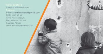 difusion_exposicion_objetos