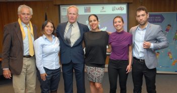 expositores_seminario