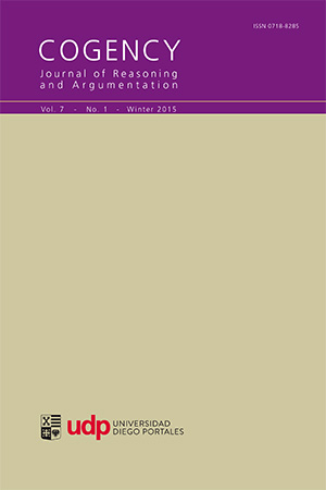 revista_cogency_13_g