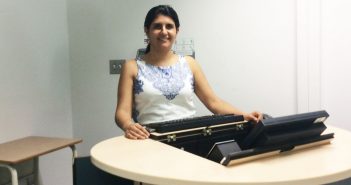 foto_Patricia_Guerrero_horizontal