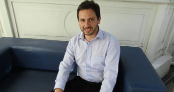 foto_nelson_web