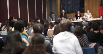 foto_portada_Marcelo_Otero