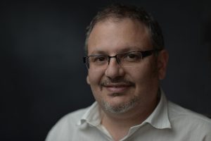 foto_rodrigo_de_la_fabian