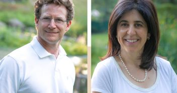 foto_web_pareja_steele