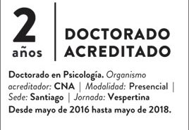Acreditacion_doctorado en Psicología