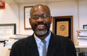 foto_cameron_interior