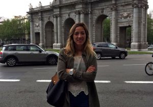 antonia_web
