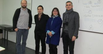 foto_portada_elecciones