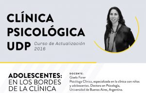 678_CLINICA PSICOLOGICA_OR