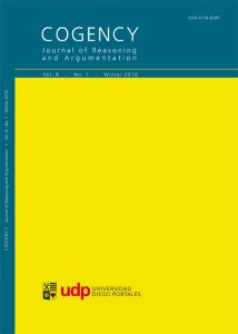 portada_congency_2016