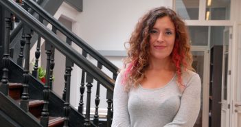 patricia_castillo_casona2