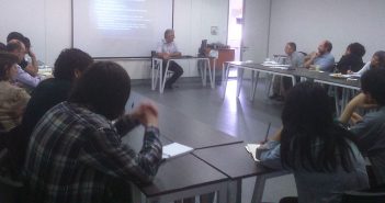 foto_juan_carlos_revilla