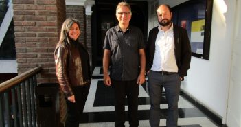 foto_juan_carlos_revilla2