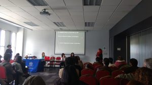 img_20161110_104047834_burst001