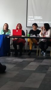 img_20161110_112435357_burst000_cover_top