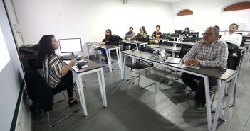 simposio-esquizofrenia-1_web