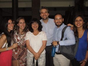 IMG_4202