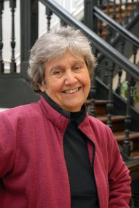 Ximena_Zuniga_foto_UDP (2)