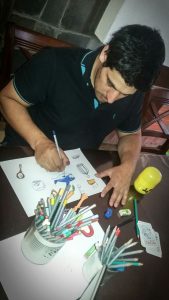 foto-para-entrevista-cear