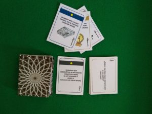 foto-para-entrevista-cear2