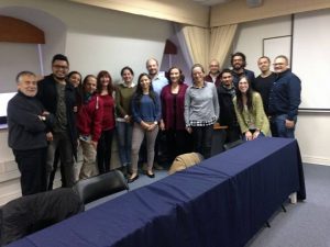 18718410_10157109775976980_1491339450_n