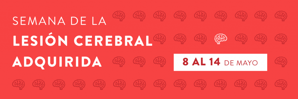 04_UDP_LesionCerebral_TWcover