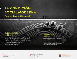 afiche_Martuccelli_web