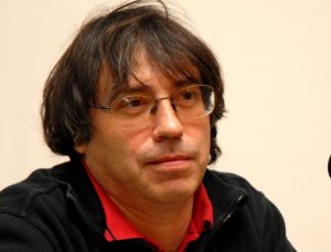 danilomartuccelli_web