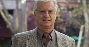 Dr. Andras Uthoff, Doctor en Economía de la Universidad de Berkeley, dictará conferencia el martes 24 de octubre a las 12.30 hrs. (foto: pulso.cl)