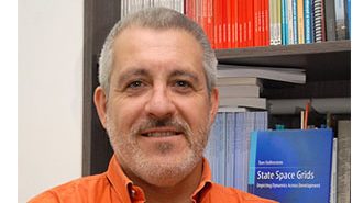 foto_claudio_martinez