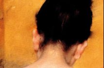 AFICHE DIPLOMADO PSICOSOMATICO (40x60)