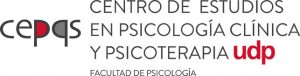 Centro de estudios en psicología clínica psicoterapia2