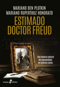 portada_libro_Dr.Freud_2017